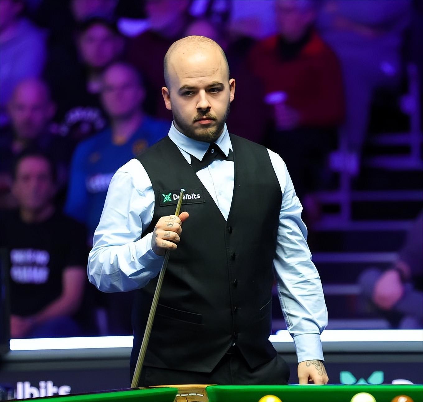 爆发时实现 爆发时实现