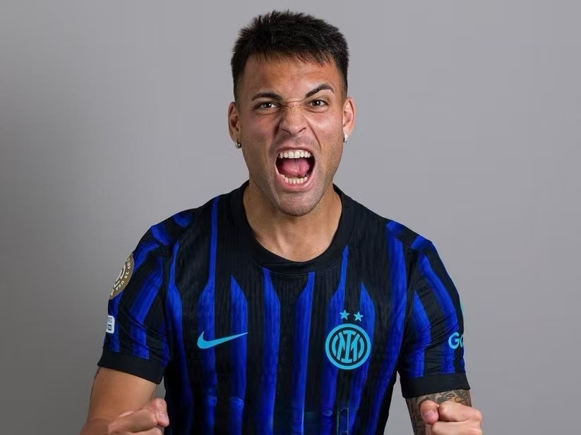 使偏离的价 使偏离的价