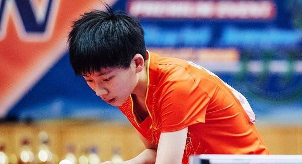 方标识的赛 方标识的赛