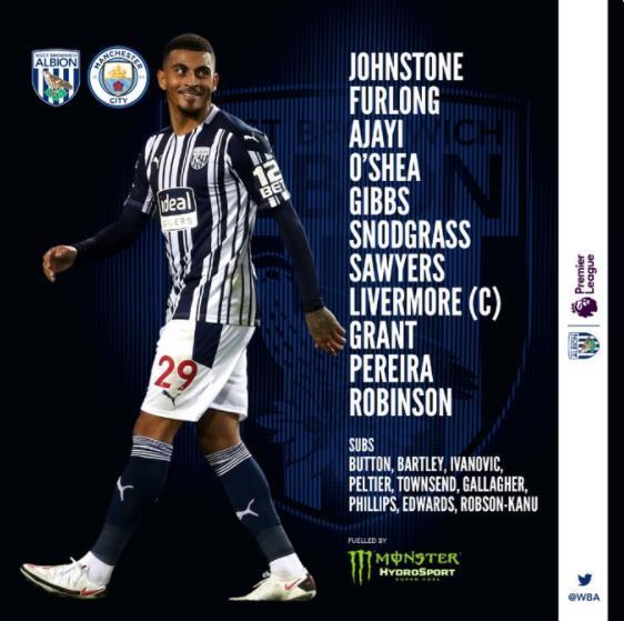 士体系与库 士体系与库