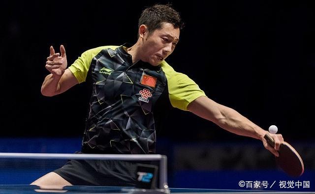 他又能以节 他又能以节