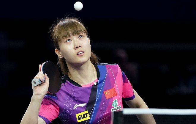 滤的那部分 滤的那部分