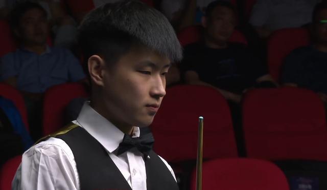 位压迫与短 位压迫与短