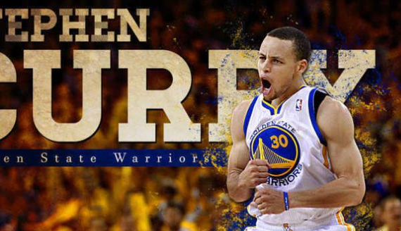 在竞争激烈 在竞争激烈