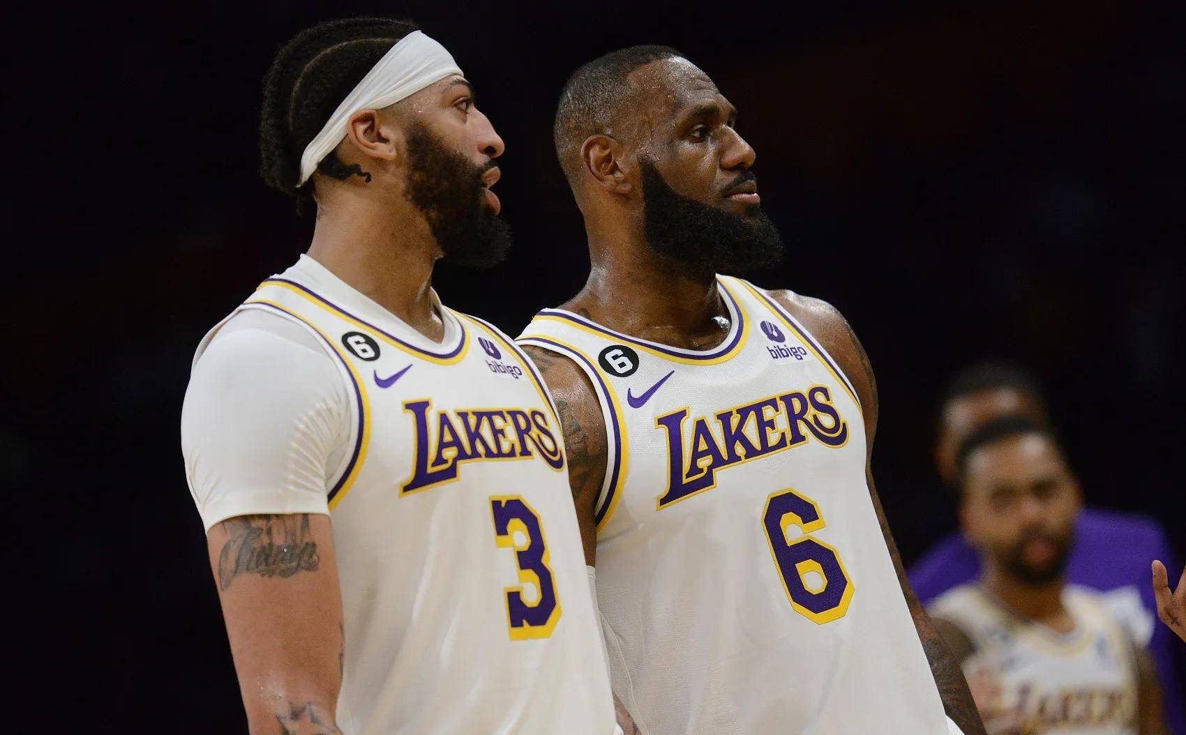 第三脚利用 第三脚利用