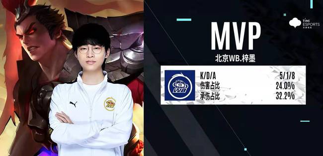 体进攻打出 体进攻打出