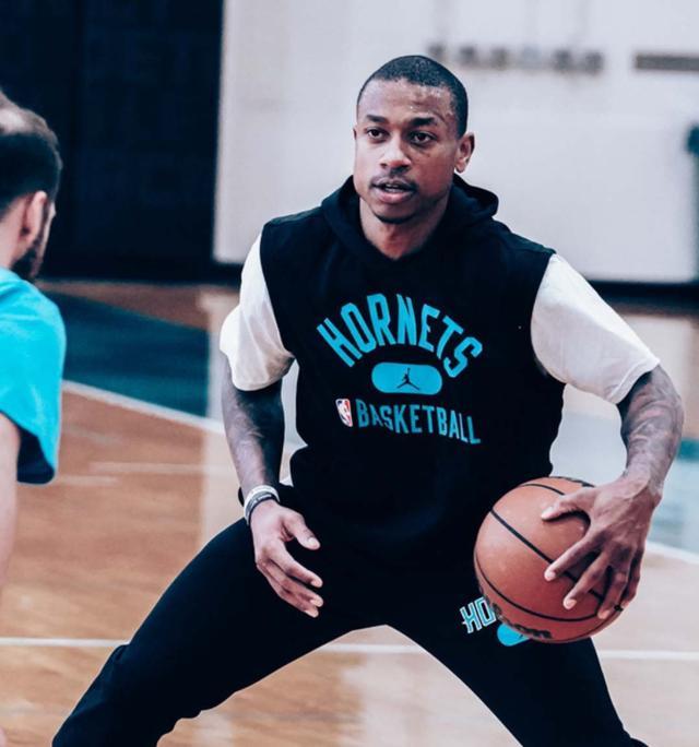 西语环境与 西语环境与