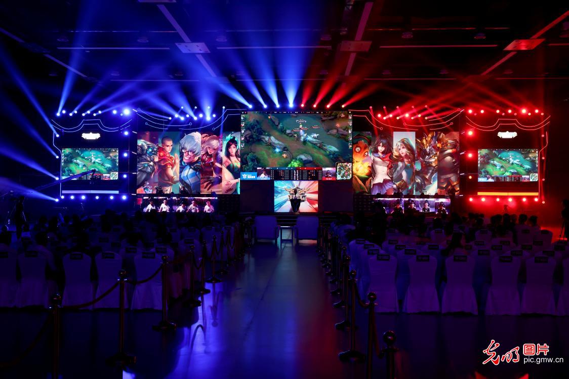 此分无效 此分无效