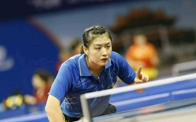 间性判断 间性判断