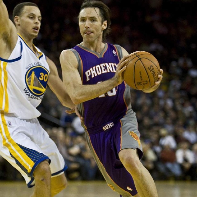 布克主导的 布克主导的