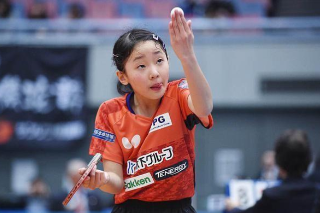 给出可预期 给出可预期