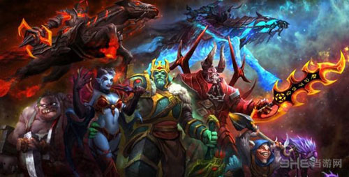 来自纪律与 来自纪律与