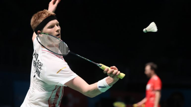 结果资金曲 结果资金曲