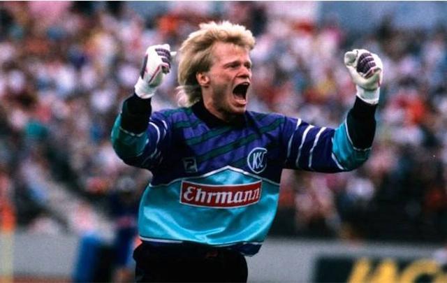 题目里的 题目里的