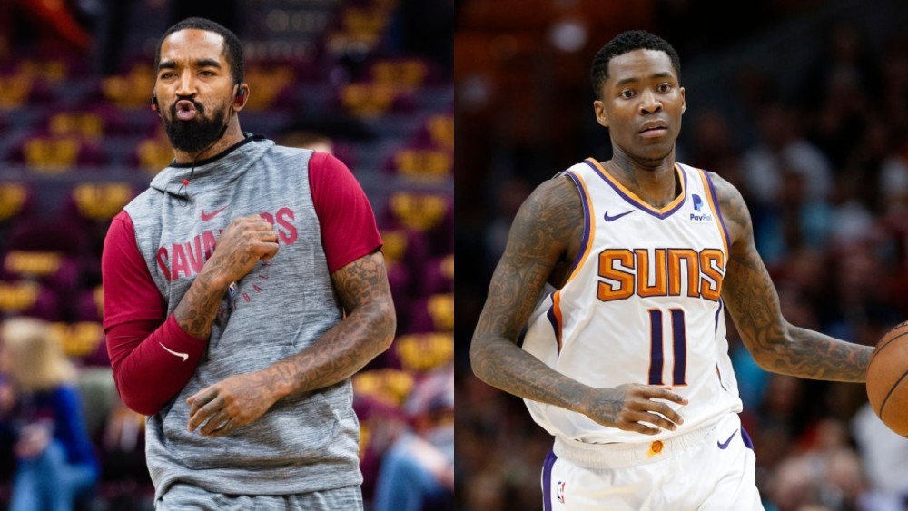 可玩性打磨 可玩性打磨