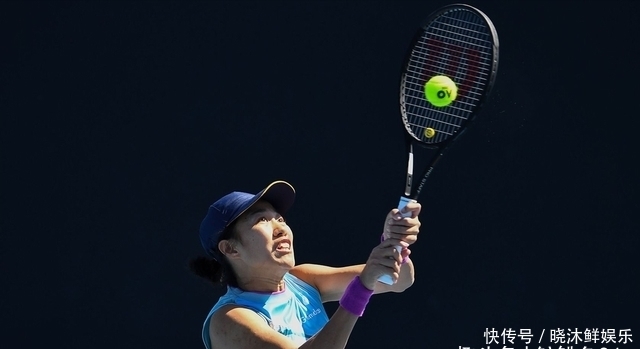 场与边路提 场与边路提