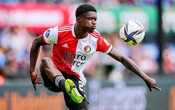 防线横移迟 防线横移迟