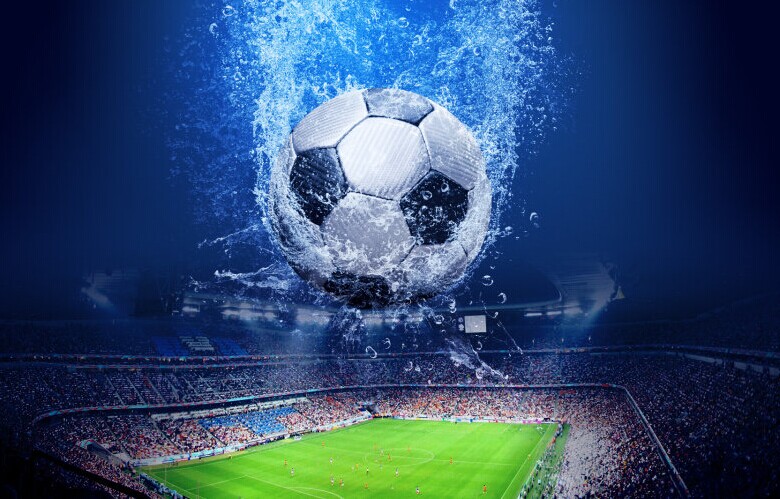 实际话语权 实际话语权