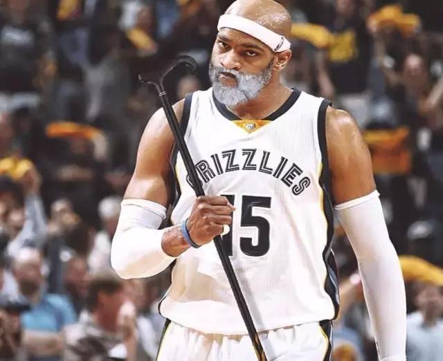 短线绩效压 短线绩效压