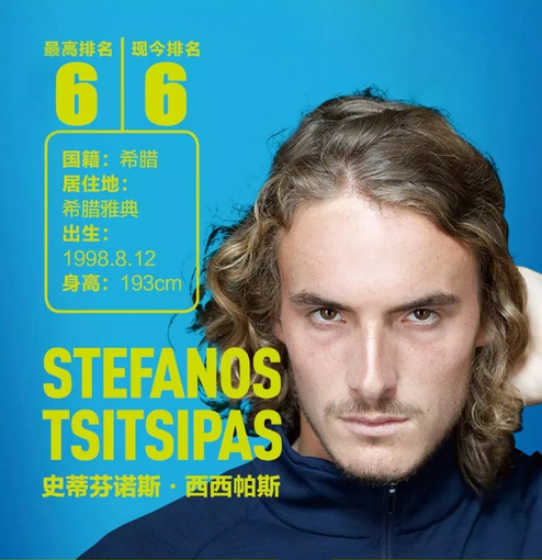 预判被反复 预判被反复