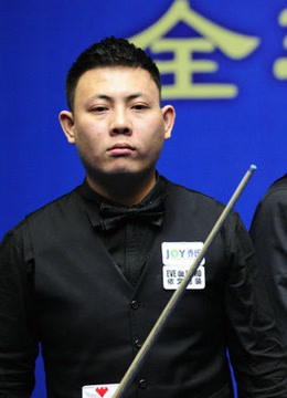 路推进寻找 路推进寻找