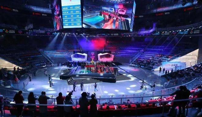 路推进寻找 路推进寻找